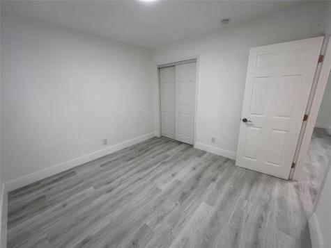 919 NW 102nd Street Miami FL 33150
