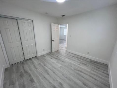 919 NW 102nd Street Miami FL 33150