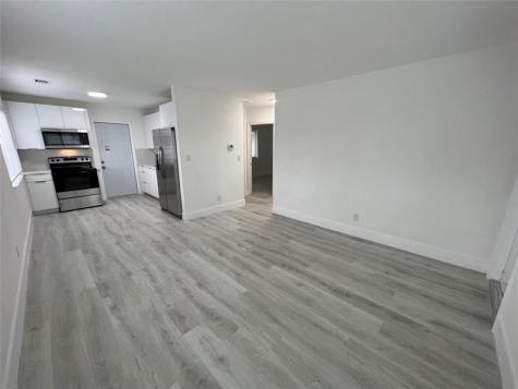 919 NW 102nd Street Miami FL 33150