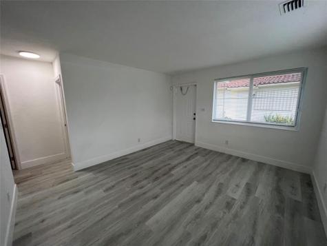 919 NW 102nd Street Miami FL 33150