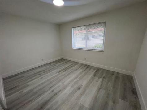 919 NW 102nd Street Miami FL 33150