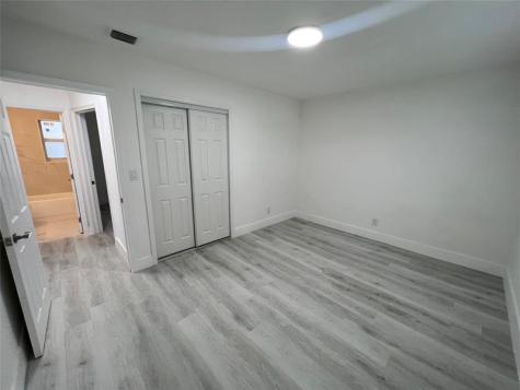 919 NW 102nd Street Miami FL 33150
