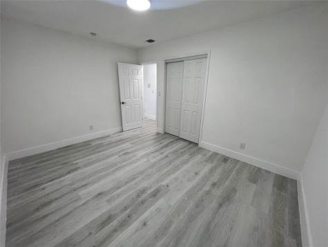 919 NW 102nd Street Miami FL 33150
