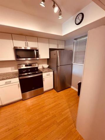 2050 Oleander Boulevard Fort Pierce FL 34950