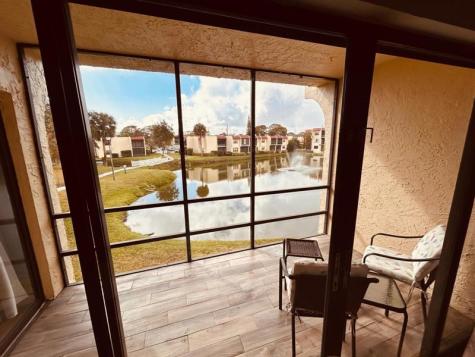 2050 Oleander Boulevard Fort Pierce FL 34950