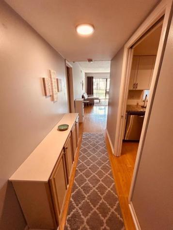2050 Oleander Boulevard Fort Pierce FL 34950