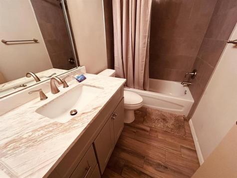 2050 Oleander Boulevard Fort Pierce FL 34950