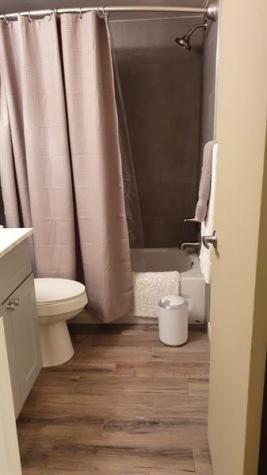 2050 Oleander Boulevard Fort Pierce FL 34950