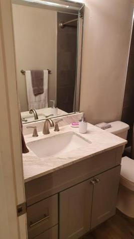 2050 Oleander Boulevard Fort Pierce FL 34950