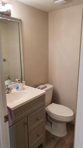 2050 Oleander Boulevard Fort Pierce FL 34950
