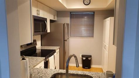 2050 Oleander Boulevard Fort Pierce FL 34950