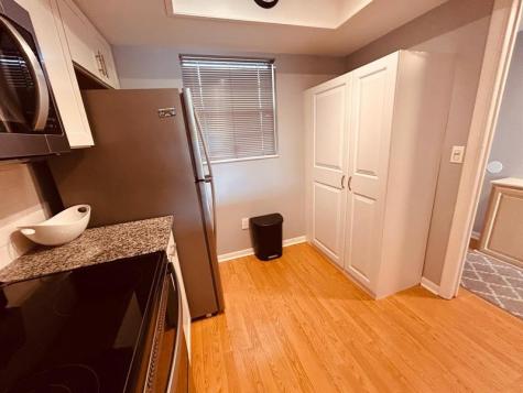 2050 Oleander Boulevard Fort Pierce FL 34950
