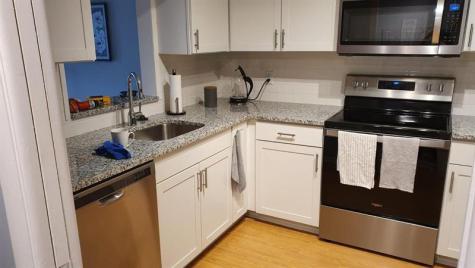 2050 Oleander Boulevard Fort Pierce FL 34950