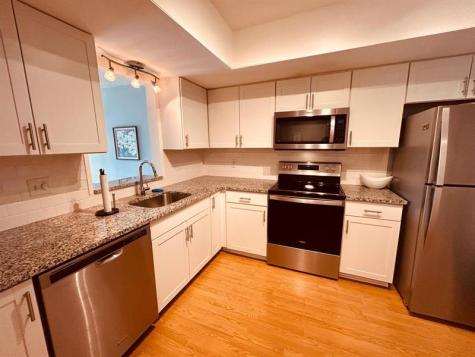 2050 Oleander Boulevard Fort Pierce FL 34950
