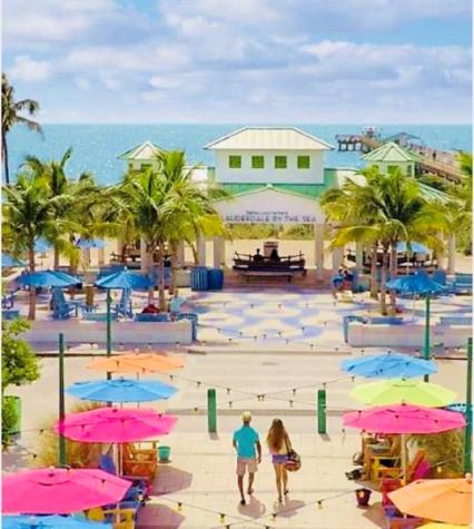 229 E Commercial Boulevard Lauderdale By The Sea FL 33308