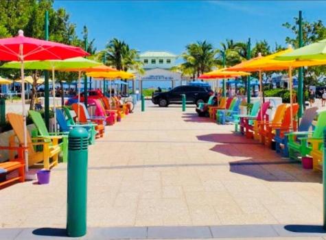 229 E Commercial Boulevard Lauderdale By The Sea FL 33308