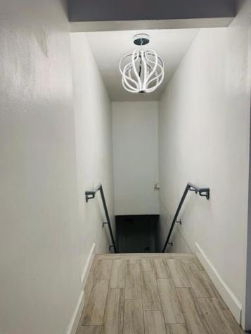 229 E Commercial Boulevard Lauderdale By The Sea FL 33308