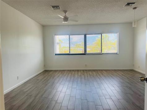 229 E Commercial Boulevard Lauderdale By The Sea FL 33308