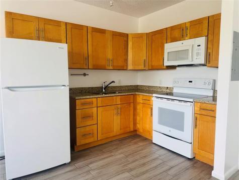 229 E Commercial Boulevard Lauderdale By The Sea FL 33308