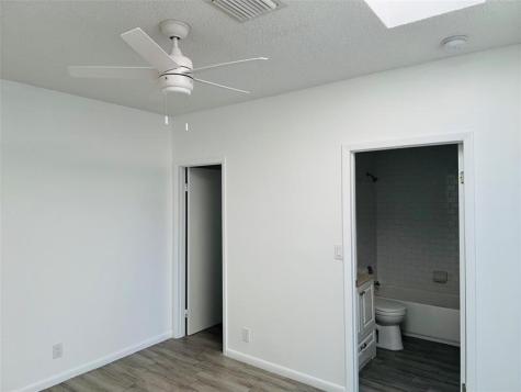 229 E Commercial Boulevard Lauderdale By The Sea FL 33308