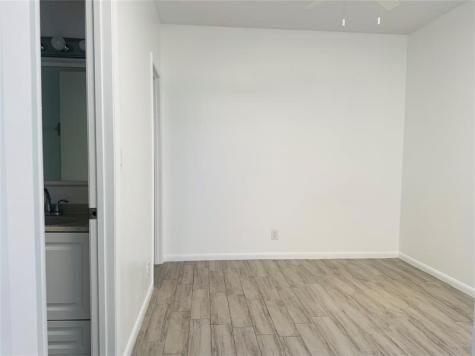 229 E Commercial Boulevard Lauderdale By The Sea FL 33308