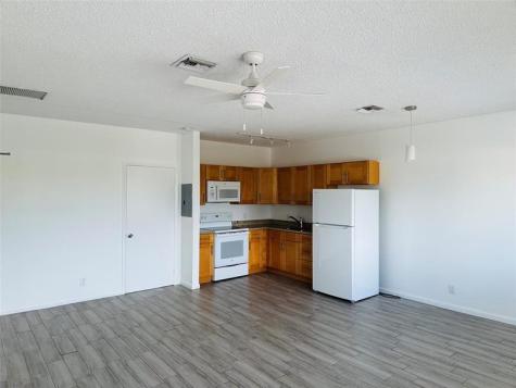 229 E Commercial Boulevard Lauderdale By The Sea FL 33308