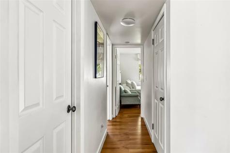 787 NW 91st Terrace Plantation FL 33324