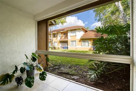 787 NW 91st Terrace Plantation FL 33324