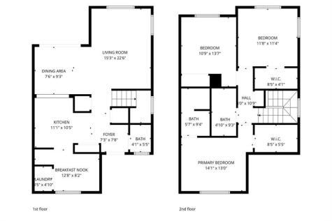 787 NW 91st Terrace Plantation FL 33324