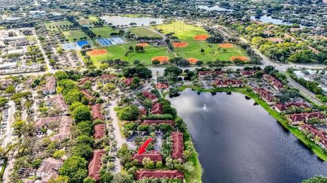 787 NW 91st Terrace Plantation FL 33324