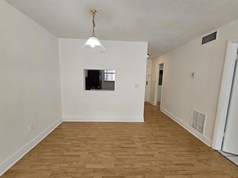2800 NW 56th Avenue Lauderhill FL 33313