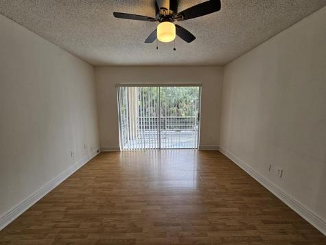 2800 NW 56th Avenue Lauderhill FL 33313