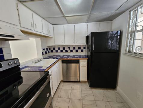 2800 NW 56th Avenue Lauderhill FL 33313