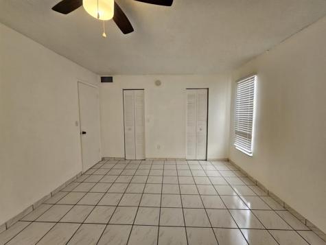 2800 NW 56th Avenue Lauderhill FL 33313