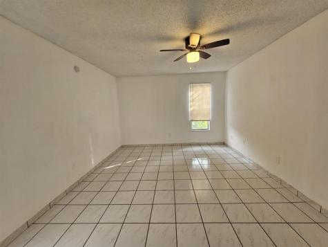 2800 NW 56th Avenue Lauderhill FL 33313