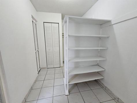 2800 NW 56th Avenue Lauderhill FL 33313
