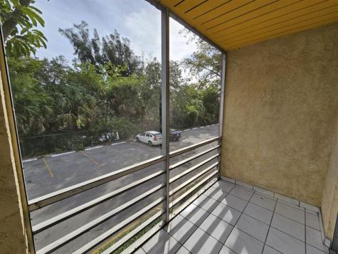 2800 NW 56th Avenue Lauderhill FL 33313