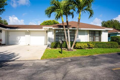 9870 Pecan Tree Drive Boynton Beach FL 33436