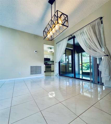 9870 Pecan Tree Drive Boynton Beach FL 33436