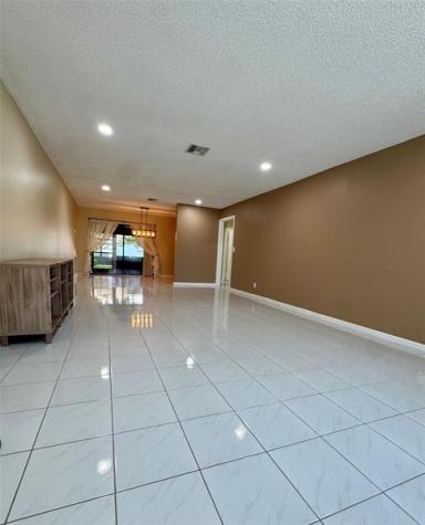 9870 Pecan Tree Drive Boynton Beach FL 33436