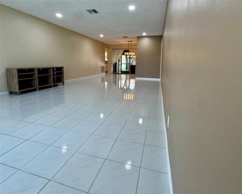 9870 Pecan Tree Drive Boynton Beach FL 33436