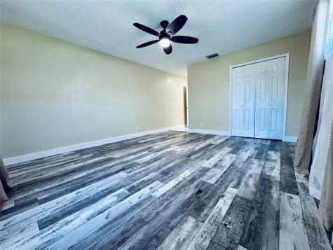 9870 Pecan Tree Drive Boynton Beach FL 33436