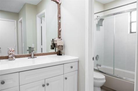 9870 Pecan Tree Drive Boynton Beach FL 33436