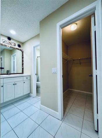 9870 Pecan Tree Drive Boynton Beach FL 33436