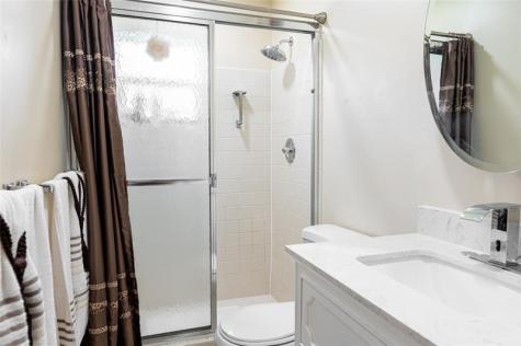 9870 Pecan Tree Drive Boynton Beach FL 33436