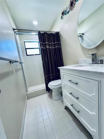 9870 Pecan Tree Drive Boynton Beach FL 33436