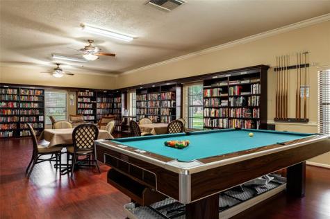 9870 Pecan Tree Drive Boynton Beach FL 33436