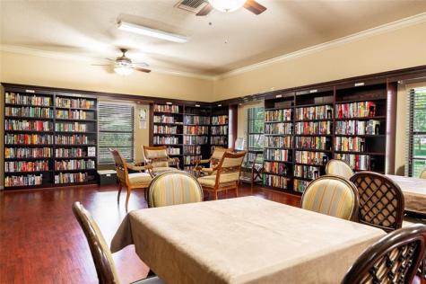 9870 Pecan Tree Drive Boynton Beach FL 33436