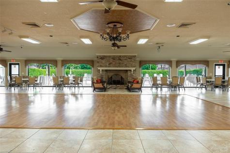 9870 Pecan Tree Drive Boynton Beach FL 33436