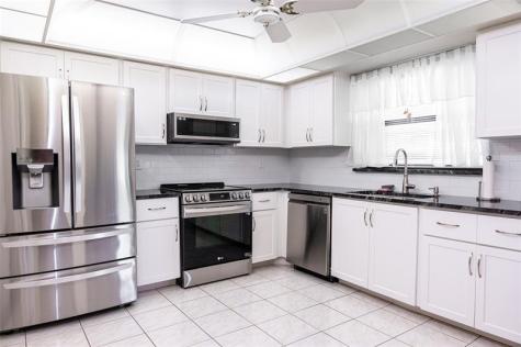 9870 Pecan Tree Drive Boynton Beach FL 33436